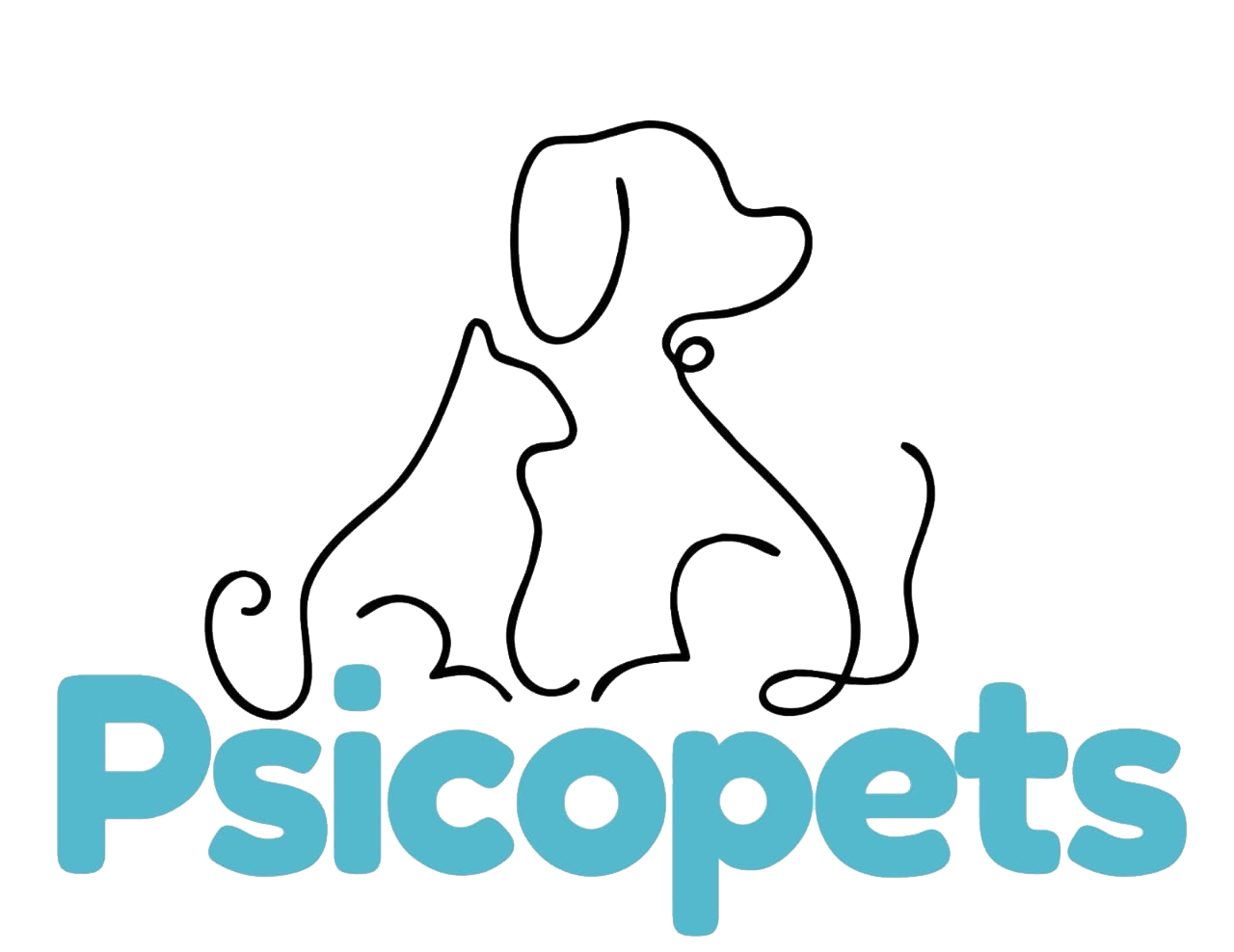 Certificado de Apoyo Emocional para Viajar con Mascota | Psicopets
